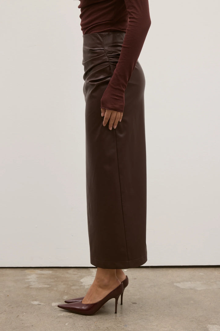 KALI SKIRT