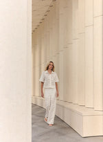 Load image into Gallery viewer, PARASOL PANT