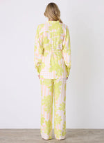 Load image into Gallery viewer, SOLEIL TUNIC