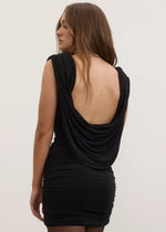 Load image into Gallery viewer, FLORA MINI DRESS
