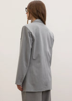 Load image into Gallery viewer, EVIE BLAZER
