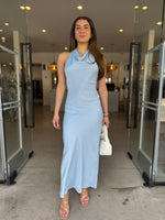 Load image into Gallery viewer, COVE MAXI DRESS
