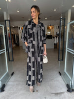 Load image into Gallery viewer, MARINA ASYMM TOP MULTI
