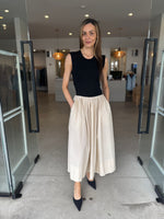 Load image into Gallery viewer, DAPHNE DRESS
