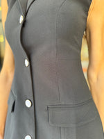 Load image into Gallery viewer, MERCURY MINI DRESS
