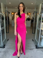 Load image into Gallery viewer, AMARA DRESS
