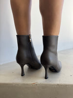 Load image into Gallery viewer, FAYDA BOOT
