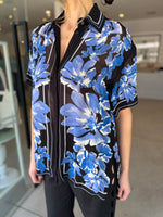 Load image into Gallery viewer, SABINE SHIRT
