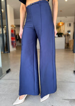 Load image into Gallery viewer, OTIS WIDE LEG PANT
