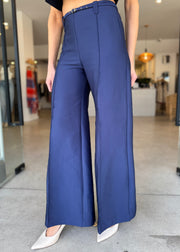 OTIS WIDE LEG PANT