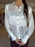 Load image into Gallery viewer, ETHER ESSENCE SHIRT
