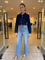 Load image into Gallery viewer, HONEY PIE JACKET
