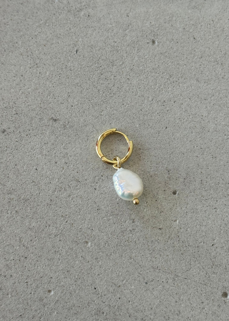 MARGO EARRINGS