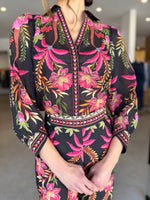 Load image into Gallery viewer, ELYSIAN CUFFED SHIRT
