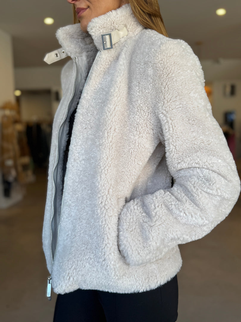 DOLOMITES JACKET