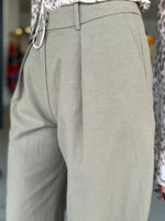 Load image into Gallery viewer, FINN UTILITY PANT
