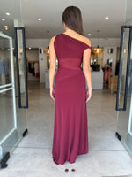 Load image into Gallery viewer, SISAL DRESS - PORT
