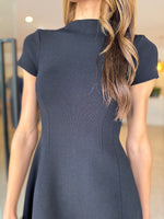 Load image into Gallery viewer, MANHATTAN DRESS
