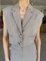 Load image into Gallery viewer, ORLENA PANT SET
