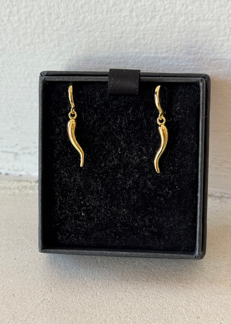 MONIC EARRINGS