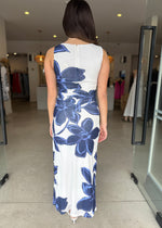 Load image into Gallery viewer, ETHOS MESH DRESS
