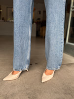 Load image into Gallery viewer, DONNA JEAN - LT VINTAGE
