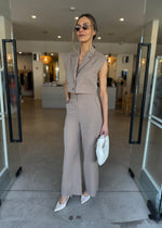 Load image into Gallery viewer, ORLENA PANT SET
