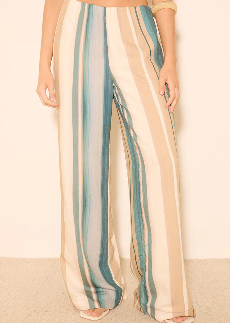 MIRAGE PANT