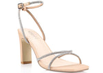 Load image into Gallery viewer, KIAN HEEL
