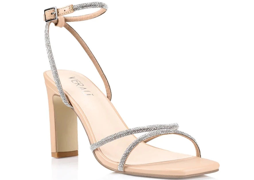 KIAN HEEL