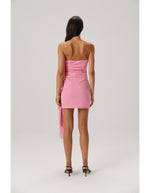 Load image into Gallery viewer, JOSEFINA DRESS
