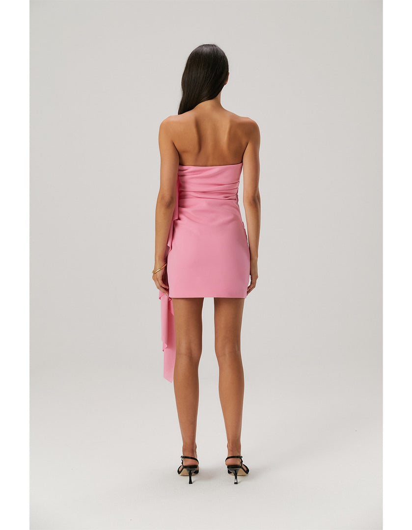 JOSEFINA DRESS