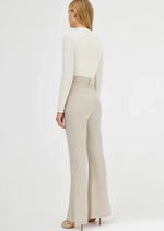 Load image into Gallery viewer, ROZALIA PANT
