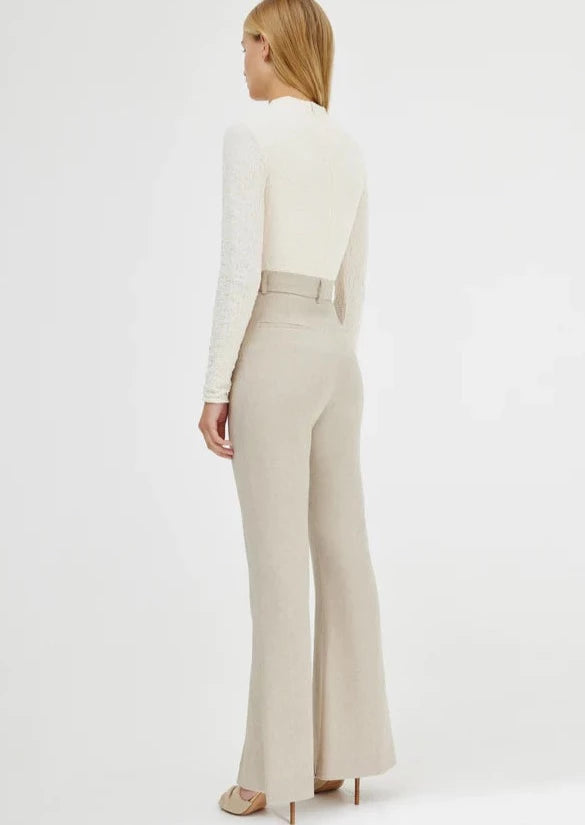 ROZALIA PANT