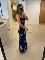 Load image into Gallery viewer, SAGA GOWN
