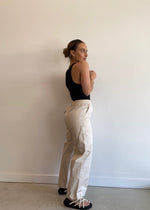 Load image into Gallery viewer, JODA CARGO PANT
