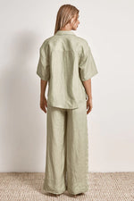 Load image into Gallery viewer, SWELL SHIRT
