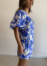 Load image into Gallery viewer, SANTORINI BLOUSE
