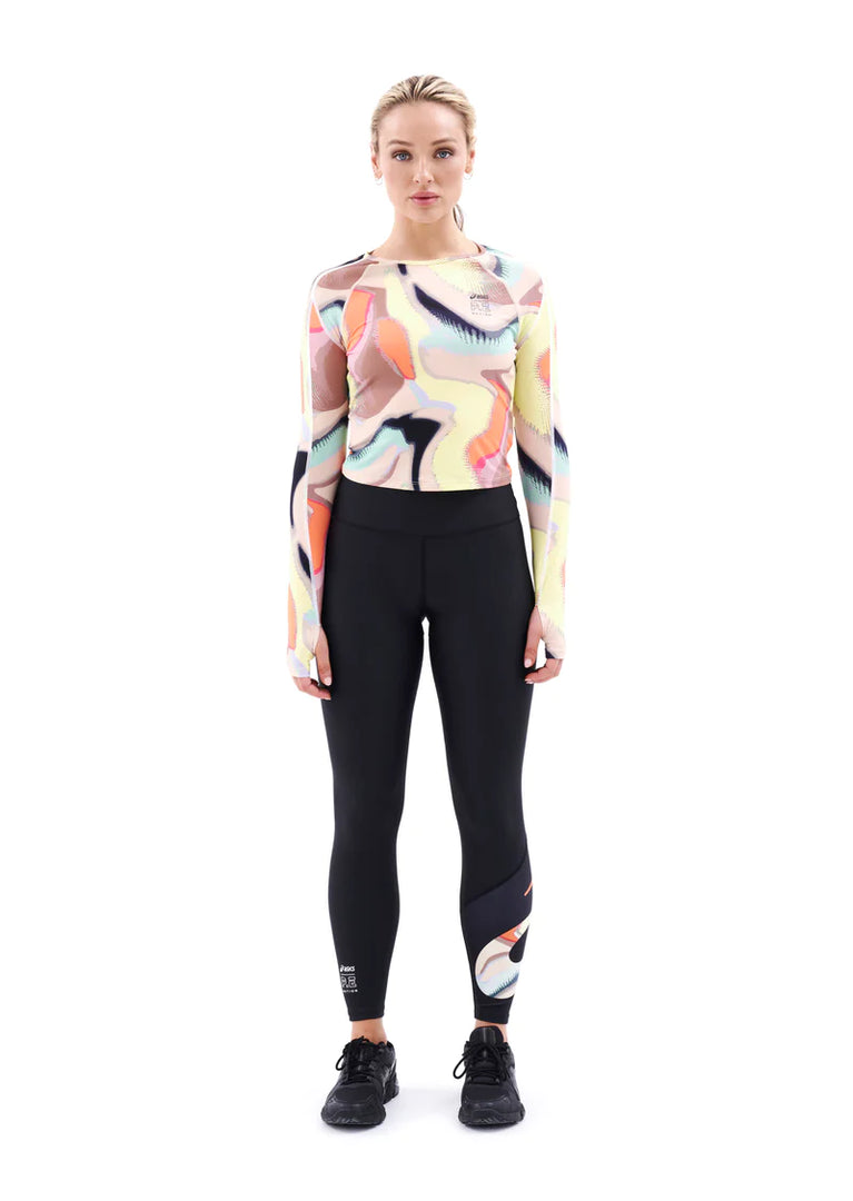 KAIZEN LS TOP
