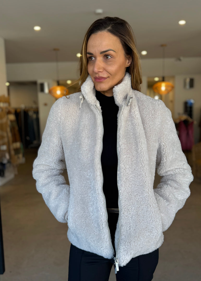 DOLOMITES JACKET