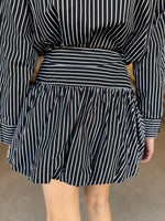 Load image into Gallery viewer, ASTELLA SKIRT
