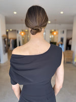Load image into Gallery viewer, KOURTNEY MAXI DRESS
