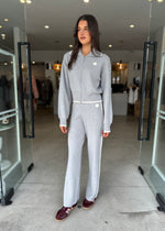 Load image into Gallery viewer, VERGE KNIT PANT
