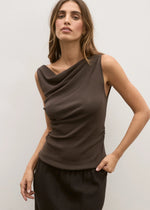 Load image into Gallery viewer, MONET KNIT TOP
