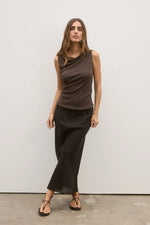 Load image into Gallery viewer, MONET KNIT TOP
