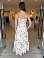 Load image into Gallery viewer, BELLE DRESS

