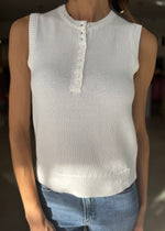 Load image into Gallery viewer, MARIE KNIT TOP
