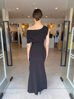 Load image into Gallery viewer, KOURTNEY MAXI DRESS
