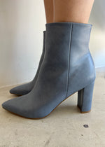 Load image into Gallery viewer, STAZIE BOOT - FRENCH BLUE
