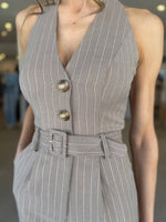 Load image into Gallery viewer, ORLENA JUMPSUIT
